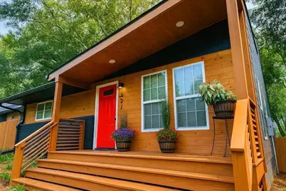 521 Granade Drive, Forest Park, GA 30297 - Photo 1