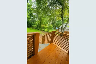 521 Granade Drive, Forest Park, GA 30297 - Photo 3