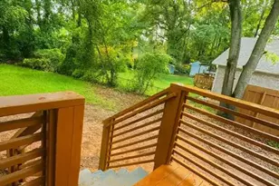 521 Granade Dr, Forest Park, GA 30297 - Photo 3