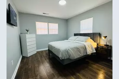 521 Granade Drive, Forest Park, GA 30297 - Photo 15