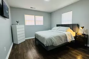 521 Granade Dr, Forest Park, GA 30297 - Photo 15