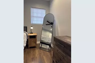 521 Granade Drive, Forest Park, GA 30297 - Photo 11