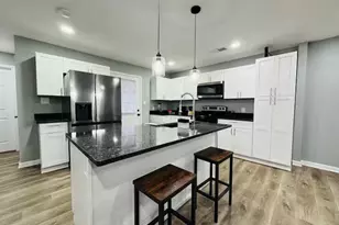 500 Denham St, Riverdale, GA 30274 - Photo 5