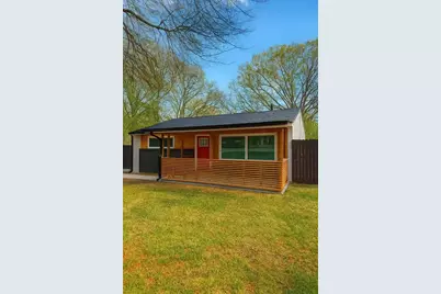 500 Denham Street, Riverdale, GA 30274 - Photo 1