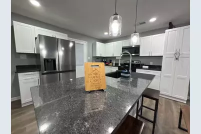 500 Denham Street, Riverdale, GA 30274 - Photo 7