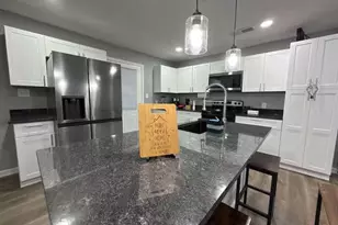 500 Denham St, Riverdale, GA 30274 - Photo 7