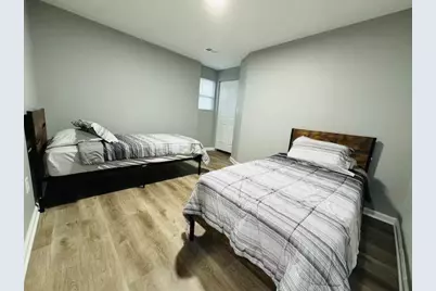 500 Denham Street, Riverdale, GA 30274 - Photo 15