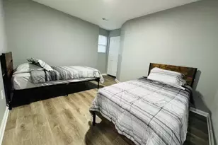 500 Denham St, Riverdale, GA 30274 - Photo 15