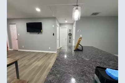 500 Denham Street, Riverdale, GA 30274 - Photo 9