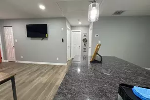 500 Denham St, Riverdale, GA 30274 - Photo 9