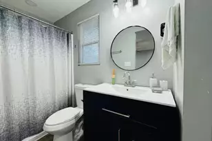 500 Denham St, Riverdale, GA 30274 - Photo 17