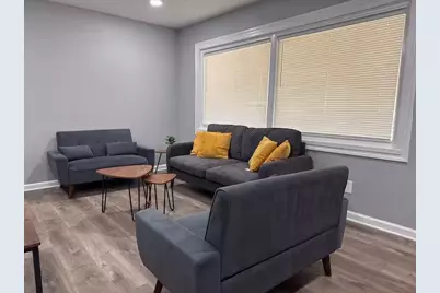500 Denham Street, Riverdale, GA 30274 - Photo 11