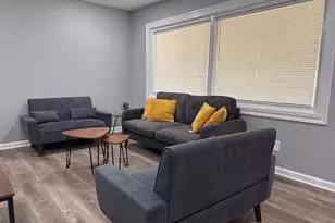 500 Denham St, Riverdale, GA 30274 - Photo 11