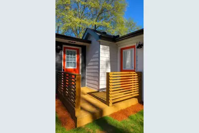 500 Denham Street, Riverdale, GA 30274 - Photo 3