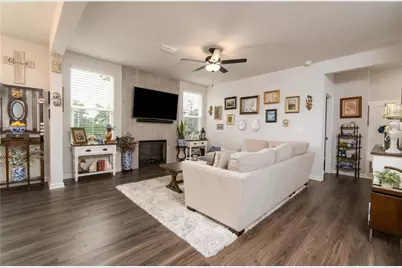 17 Ridgeline Way NW, Cartersville, GA 30121 - Photo 5