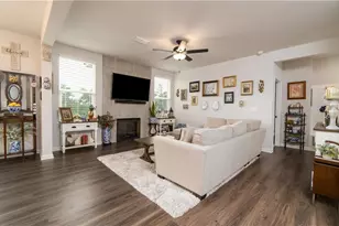 17 Ridgeline Way NW, Cartersville, GA 30121 - Photo 5