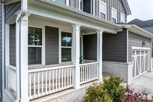 17 Ridgeline Way NW, Cartersville, GA 30121 - Photo 17