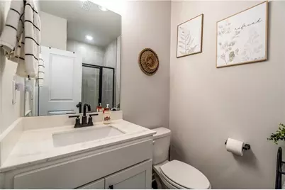 17 Ridgeline Way NW, Cartersville, GA 30121 - Photo 7