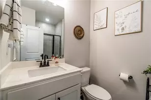 17 Ridgeline Way NW, Cartersville, GA 30121 - Photo 7