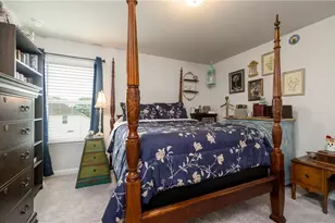 17 Ridgeline Way NW, Cartersville, GA 30121 - Photo 11