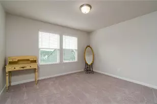 17 Ridgeline Way NW, Cartersville, GA 30121 - Photo 9