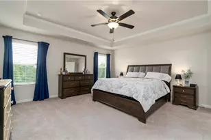 17 Ridgeline Way NW, Cartersville, GA 30121 - Photo 13