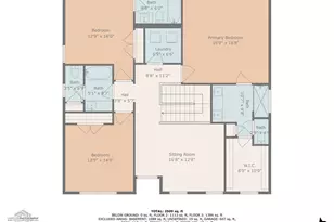 17 Ridgeline Way NW, Cartersville, GA 30121 - Photo 29