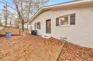 127 Jim Lee Dr NE, Rome, GA 30161 - Photo 35