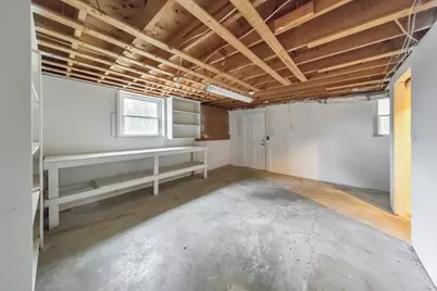 127 Jim Lee Drive NE, Rome, GA 30161 - Photo 27