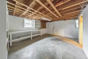 127 Jim Lee Dr NE, Rome, GA 30161 - Photo 27