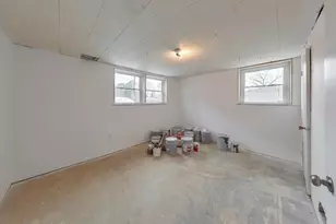 127 Jim Lee Dr NE, Rome, GA 30161 - Photo 29