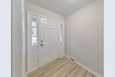 127 Jim Lee Drive NE, Rome, GA 30161 - Photo 3