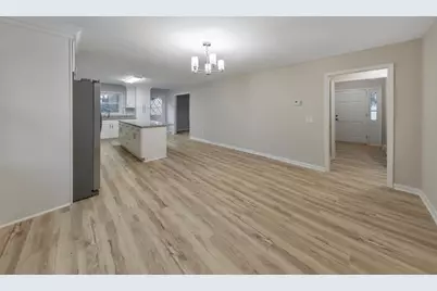 127 Jim Lee Drive NE, Rome, GA 30161 - Photo 13