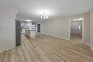 127 Jim Lee Dr NE, Rome, GA 30161 - Photo 13