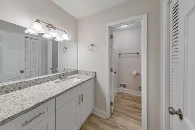 127 Jim Lee Drive NE, Rome, GA 30161 - Photo 21