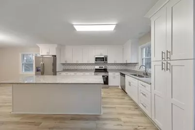 127 Jim Lee Drive NE, Rome, GA 30161 - Photo 7