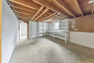 127 Jim Lee Dr NE, Rome, GA 30161 - Photo 25