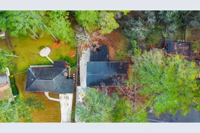 127 Jim Lee Drive NE, Rome, GA 30161 - Photo 39