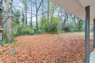 127 Jim Lee Dr NE, Rome, GA 30161 - Photo 33