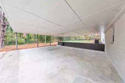 127 Jim Lee Drive NE, Rome, GA 30161 - Photo 31