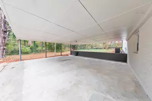 127 Jim Lee Dr NE, Rome, GA 30161 - Photo 31