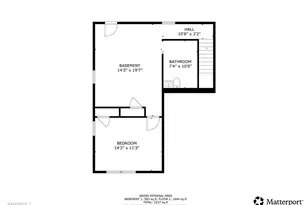 127 Jim Lee Dr NE, Rome, GA 30161 - Photo 41