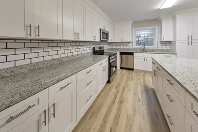 127 Jim Lee Drive NE, Rome, GA 30161 - Photo 9