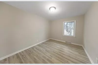 127 Jim Lee Drive NE, Rome, GA 30161 - Photo 23