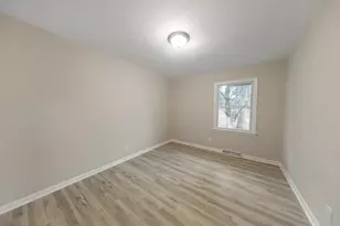 127 Jim Lee Dr NE, Rome, GA 30161 - Photo 23