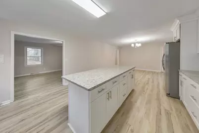 127 Jim Lee Drive NE, Rome, GA 30161 - Photo 11