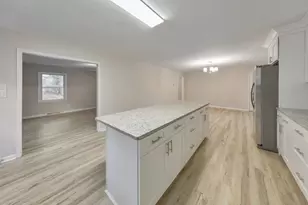 127 Jim Lee Dr NE, Rome, GA 30161 - Photo 11