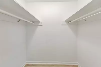 127 Jim Lee Drive NE, Rome, GA 30161 - Photo 17