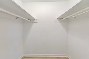 127 Jim Lee Dr NE, Rome, GA 30161 - Photo 17