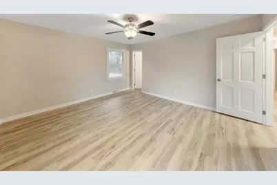 127 Jim Lee Drive NE, Rome, GA 30161 - Photo 15